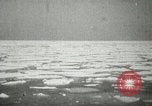 Image of Flight to the North Pole North Pole, 1926, second 42 stock footage video 65675063331