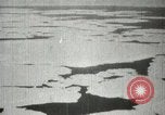 Image of Flight to the North Pole North Pole, 1926, second 50 stock footage video 65675063331