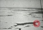 Image of Flight to the North Pole North Pole, 1926, second 51 stock footage video 65675063331