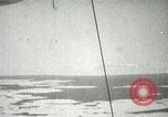 Image of Flight to the North Pole North Pole, 1926, second 58 stock footage video 65675063331