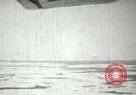 Image of Flight to the North Pole North Pole, 1926, second 60 stock footage video 65675063331