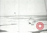 Image of Flight to the North Pole North Pole, 1926, second 62 stock footage video 65675063331