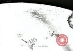 Image of Byrd Expedition to North Pole North Pole, 1926, second 1 stock footage video 65675063332