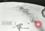 Image of Byrd Expedition to North Pole North Pole, 1926, second 4 stock footage video 65675063332