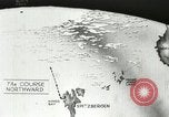 Image of Byrd Expedition to North Pole North Pole, 1926, second 5 stock footage video 65675063332