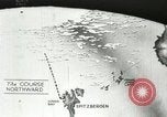 Image of Byrd Expedition to North Pole North Pole, 1926, second 6 stock footage video 65675063332