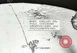Image of Byrd Expedition to North Pole North Pole, 1926, second 11 stock footage video 65675063332