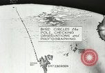 Image of Byrd Expedition to North Pole North Pole, 1926, second 12 stock footage video 65675063332