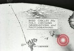 Image of Byrd Expedition to North Pole North Pole, 1926, second 13 stock footage video 65675063332