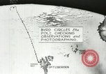 Image of Byrd Expedition to North Pole North Pole, 1926, second 15 stock footage video 65675063332