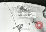Image of Byrd Expedition to North Pole North Pole, 1926, second 16 stock footage video 65675063332