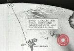 Image of Byrd Expedition to North Pole North Pole, 1926, second 17 stock footage video 65675063332