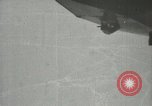 Image of Byrd Expedition to North Pole North Pole, 1926, second 18 stock footage video 65675063332