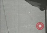 Image of Byrd Expedition to North Pole North Pole, 1926, second 19 stock footage video 65675063332