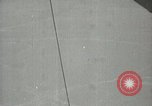 Image of Byrd Expedition to North Pole North Pole, 1926, second 20 stock footage video 65675063332