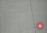 Image of Byrd Expedition to North Pole North Pole, 1926, second 21 stock footage video 65675063332