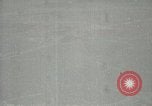 Image of Byrd Expedition to North Pole North Pole, 1926, second 22 stock footage video 65675063332