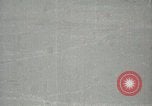 Image of Byrd Expedition to North Pole North Pole, 1926, second 23 stock footage video 65675063332