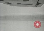 Image of Byrd Expedition to North Pole North Pole, 1926, second 24 stock footage video 65675063332