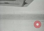 Image of Byrd Expedition to North Pole North Pole, 1926, second 25 stock footage video 65675063332