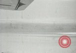 Image of Byrd Expedition to North Pole North Pole, 1926, second 26 stock footage video 65675063332