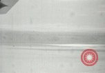 Image of Byrd Expedition to North Pole North Pole, 1926, second 27 stock footage video 65675063332
