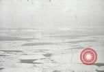Image of Byrd Expedition to North Pole North Pole, 1926, second 28 stock footage video 65675063332