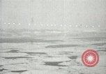 Image of Byrd Expedition to North Pole North Pole, 1926, second 29 stock footage video 65675063332