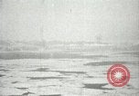 Image of Byrd Expedition to North Pole North Pole, 1926, second 30 stock footage video 65675063332