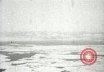 Image of Byrd Expedition to North Pole North Pole, 1926, second 32 stock footage video 65675063332