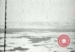 Image of Byrd Expedition to North Pole North Pole, 1926, second 34 stock footage video 65675063332