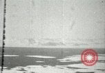 Image of Byrd Expedition to North Pole North Pole, 1926, second 36 stock footage video 65675063332