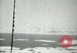 Image of Byrd Expedition to North Pole North Pole, 1926, second 37 stock footage video 65675063332