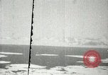 Image of Byrd Expedition to North Pole North Pole, 1926, second 38 stock footage video 65675063332