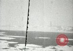 Image of Byrd Expedition to North Pole North Pole, 1926, second 39 stock footage video 65675063332