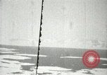 Image of Byrd Expedition to North Pole North Pole, 1926, second 40 stock footage video 65675063332