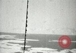 Image of Byrd Expedition to North Pole North Pole, 1926, second 41 stock footage video 65675063332