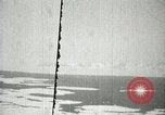 Image of Byrd Expedition to North Pole North Pole, 1926, second 42 stock footage video 65675063332
