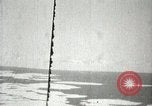 Image of Byrd Expedition to North Pole North Pole, 1926, second 43 stock footage video 65675063332