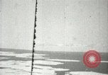 Image of Byrd Expedition to North Pole North Pole, 1926, second 44 stock footage video 65675063332