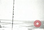 Image of Byrd Expedition to North Pole North Pole, 1926, second 45 stock footage video 65675063332