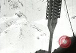 Image of Byrd Expedition to North Pole North Pole, 1926, second 46 stock footage video 65675063332