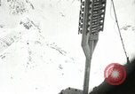 Image of Byrd Expedition to North Pole North Pole, 1926, second 47 stock footage video 65675063332