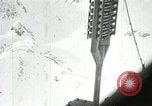 Image of Byrd Expedition to North Pole North Pole, 1926, second 48 stock footage video 65675063332