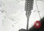 Image of Byrd Expedition to North Pole North Pole, 1926, second 49 stock footage video 65675063332