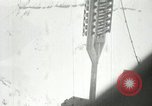 Image of Byrd Expedition to North Pole North Pole, 1926, second 50 stock footage video 65675063332