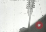 Image of Byrd Expedition to North Pole North Pole, 1926, second 51 stock footage video 65675063332