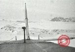 Image of Byrd Expedition to North Pole North Pole, 1926, second 52 stock footage video 65675063332