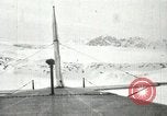 Image of Byrd Expedition to North Pole North Pole, 1926, second 53 stock footage video 65675063332