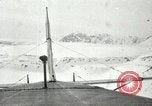 Image of Byrd Expedition to North Pole North Pole, 1926, second 54 stock footage video 65675063332